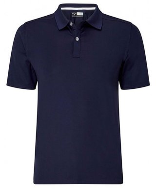 Callaway Tournament polo da uomo, peacoat