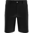Callaway Chev Tech II pantaloncini da uomo, caviar