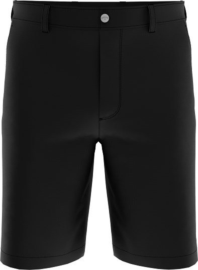 Callaway Chev Tech II pantaloncini da uomo, caviar