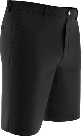 Callaway Chev Tech II pantaloncini da uomo, caviar