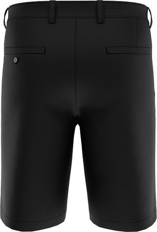 Callaway Chev Tech II pantaloncini da uomo, caviar