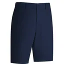 Callaway Chev Tech II pantaloncini da uomo, night sky