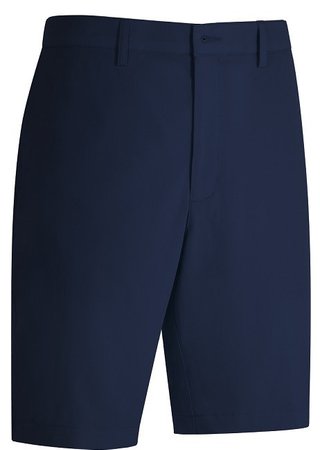 Callaway Chev Tech II pantaloncini da uomo, night sky