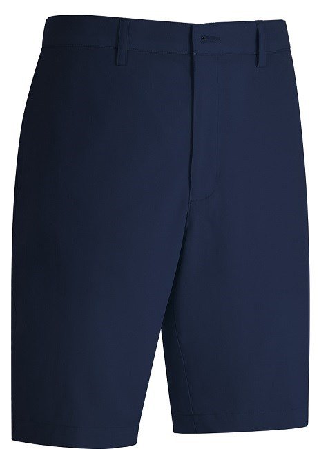 Callaway Chev Tech II pantaloncini da uomo, night sky