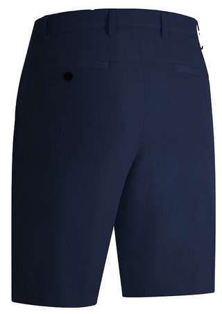 Callaway Chev Tech II pantaloncini da uomo, night sky