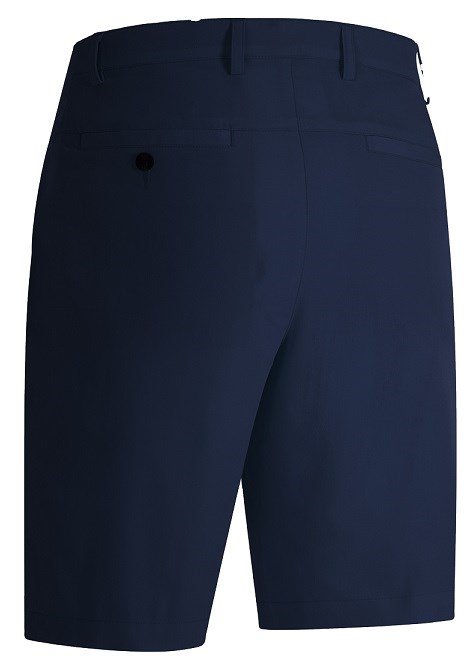 Callaway Chev Tech II pantaloncini da uomo, night sky