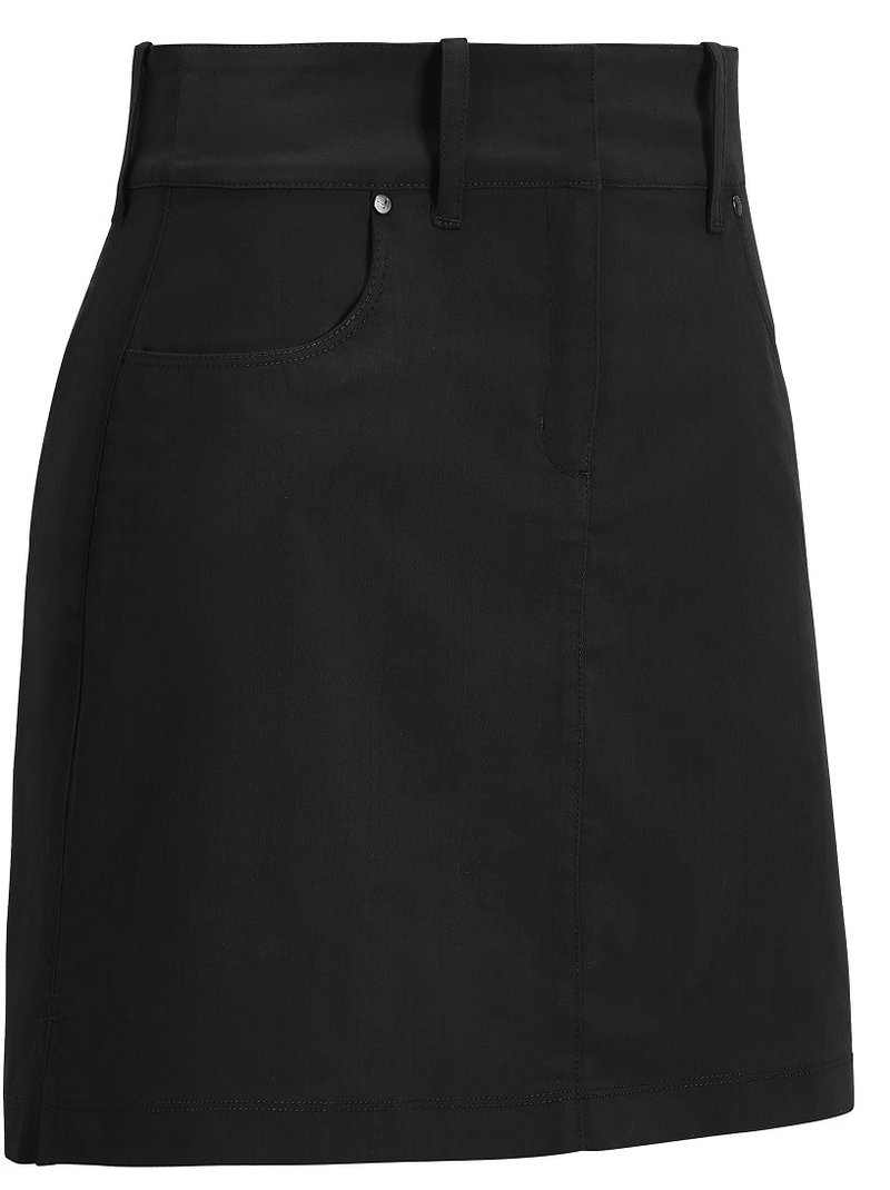 Callaway Ergo gonna dámská skort 52cm