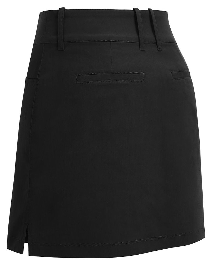 Callaway Ergo gonna dámská skort 52cm