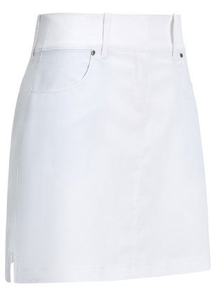 Callaway Ergo gonna dámská 52cm, brilliant white