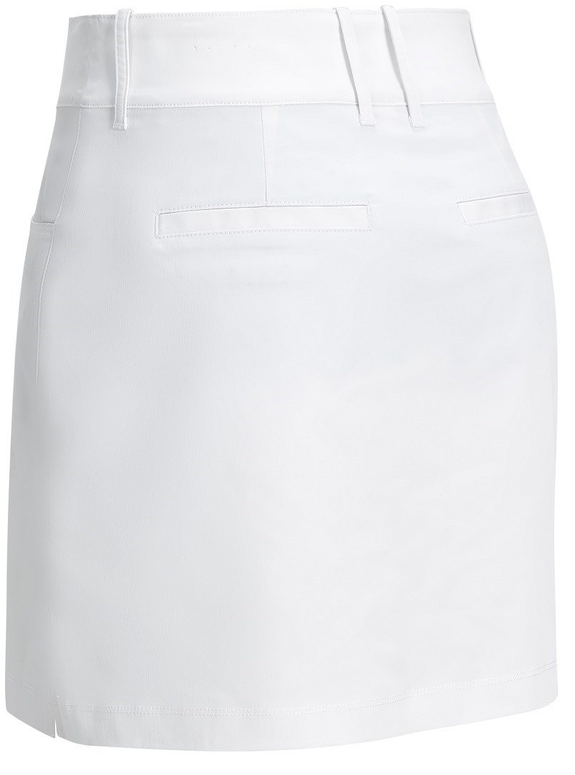 Callaway Ergo gonna dámská 52cm, brilliant white