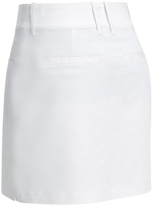 Callaway Ergo gonna dámská 52cm, brilliant white