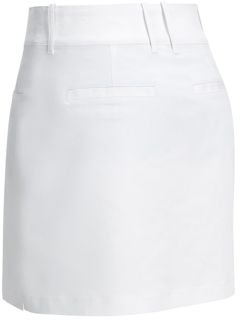 Callaway Ergo gonna dámská 52cm, brilliant white