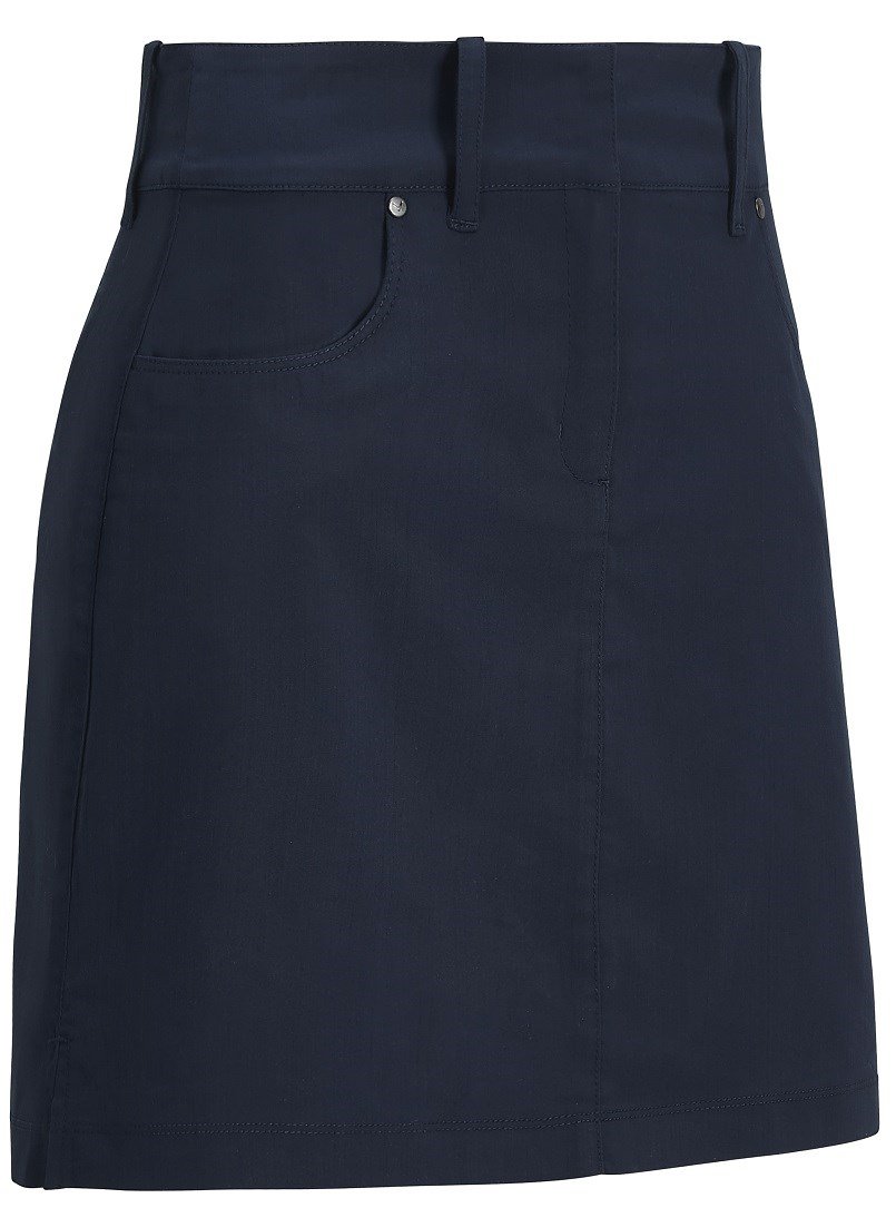 Callaway Ergo gonna dámský skort 52cm, dress blues
