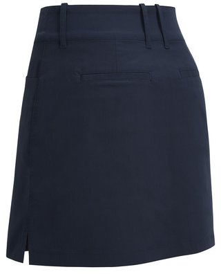 Callaway Ergo gonna dámský skort 52cm, dress blues