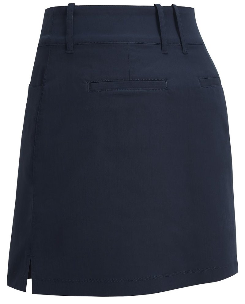 Callaway Ergo gonna dámský skort 52cm, dress blues