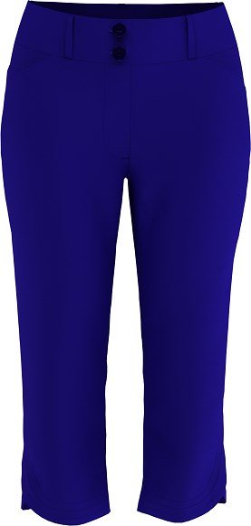 Callaway 5 Pocket donna capri 2021, mazarine blue