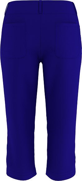 Callaway 5 Pocket donna capri 2021, mazarine blue
