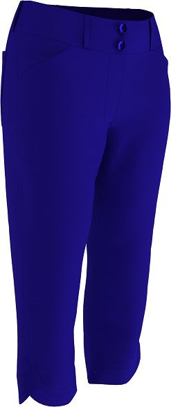 Callaway 5 Pocket donna capri 2021, mazarine blue