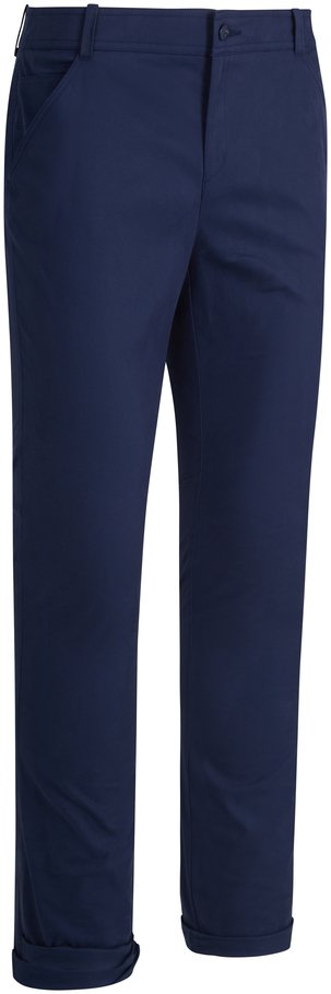 Callaway 5 Pocket pantaloni da donna, peacoat