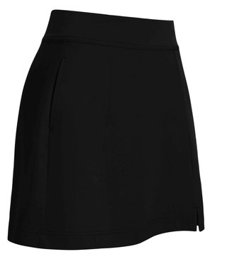 Callaway Tummy Control gonna skort da donna, caviar