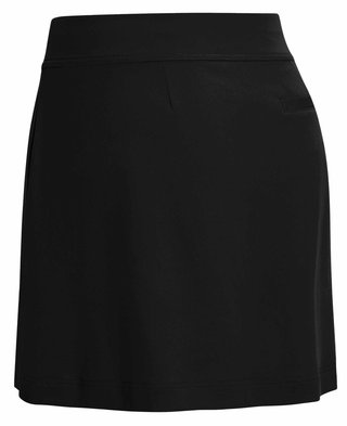 Callaway Tummy Control gonna skort da donna, caviar