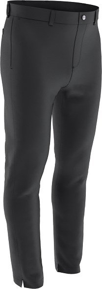 Callaway Chev Tech pantaloni da uomo, asfalto