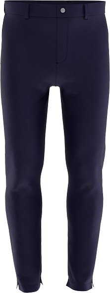 Callaway Chev Tech pantaloni da uomo, night sky
