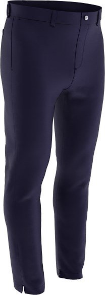 Callaway Chev Tech pantaloni da uomo, night sky
