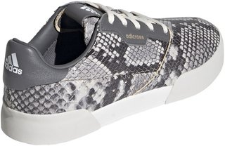 Adidas Adicross Retro scarpe da golf donna, grigie