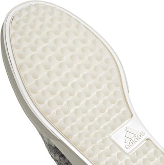 Adidas Adicross Retro scarpe da golf donna, grigie