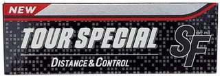 Srixon Tour Special Soft Feel palline da golf