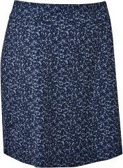 FootJoy Leisure gonna skort da golf, navy