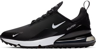Nike Nike Air Max 270G scarpe da golf unisex