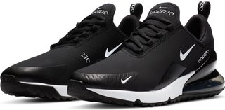 Nike Nike Air Max 270G scarpe da golf unisex