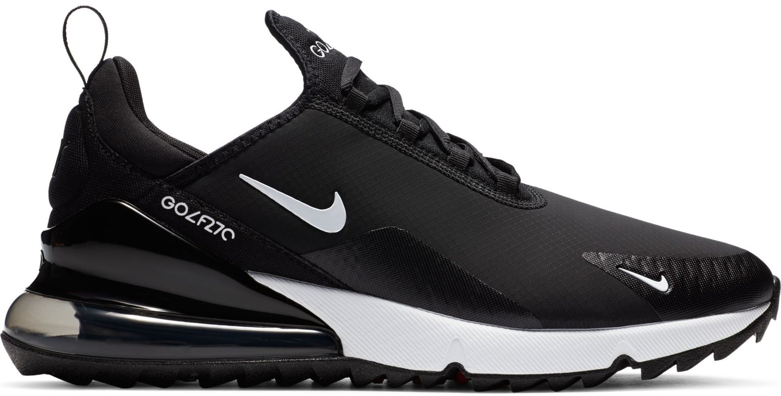 Nike Nike Air Max 270G scarpe da golf unisex