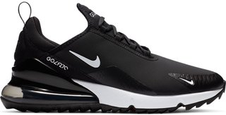 Nike Nike Air Max 270G scarpe da golf unisex