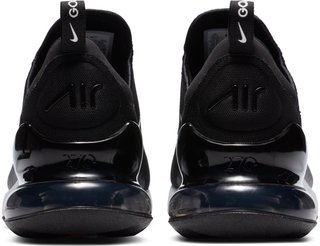 Nike Nike Air Max 270G scarpe da golf unisex