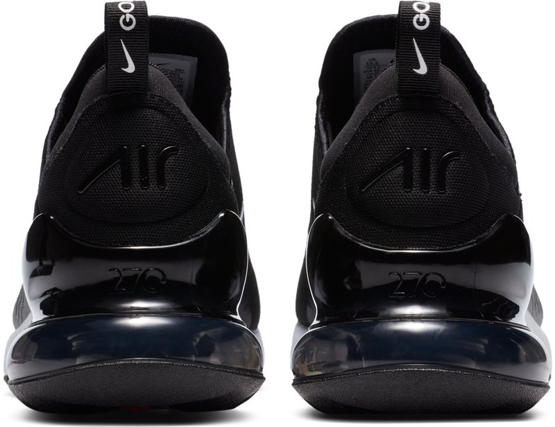 Nike Nike Air Max 270G scarpe da golf unisex