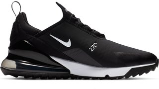 Nike Nike Air Max 270G scarpe da golf unisex