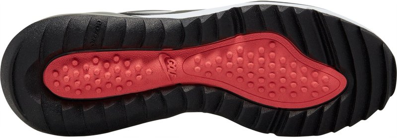 Nike Nike Air Max 270G scarpe da golf unisex