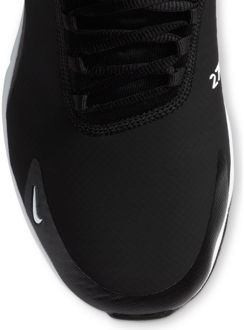 Nike Nike Air Max 270G scarpe da golf unisex