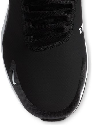Nike Nike Air Max 270G scarpe da golf unisex