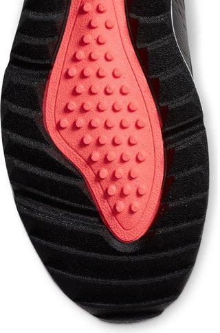 Nike Nike Air Max 270G scarpe da golf unisex