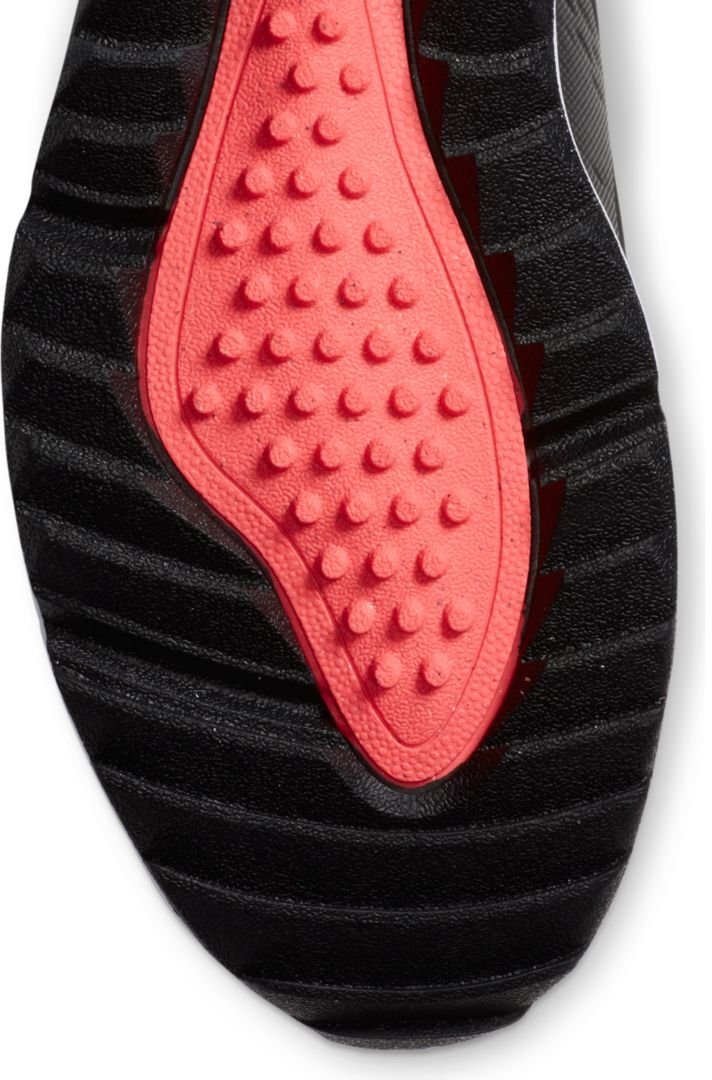 Nike Nike Air Max 270G scarpe da golf unisex
