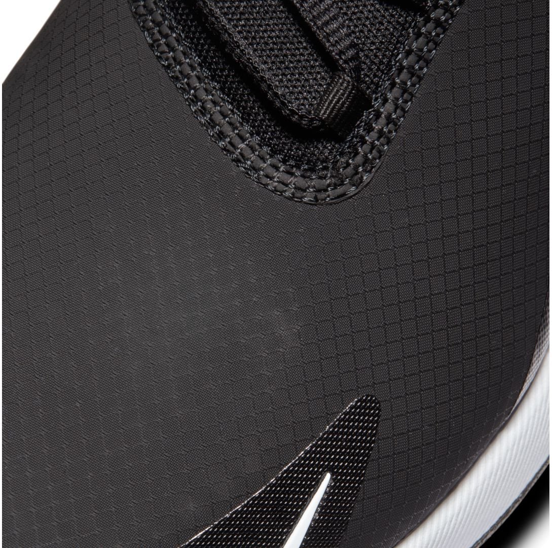 Nike Nike Air Max 270G scarpe da golf unisex