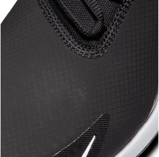 Nike Nike Air Max 270G scarpe da golf unisex