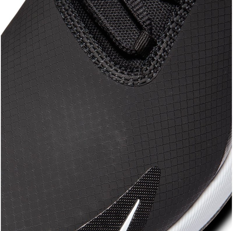Nike Nike Air Max 270G scarpe da golf unisex
