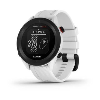 Garmin Approach S12 GPS orologio
