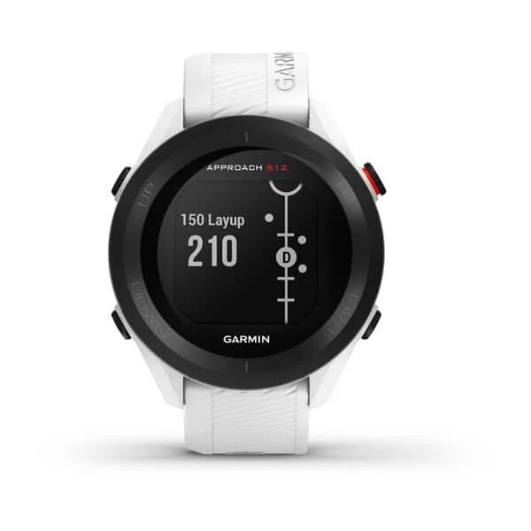 Garmin Approach S12 GPS orologio