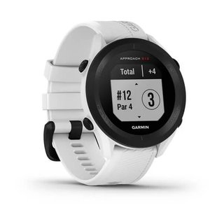 Garmin Approach S12 GPS orologio